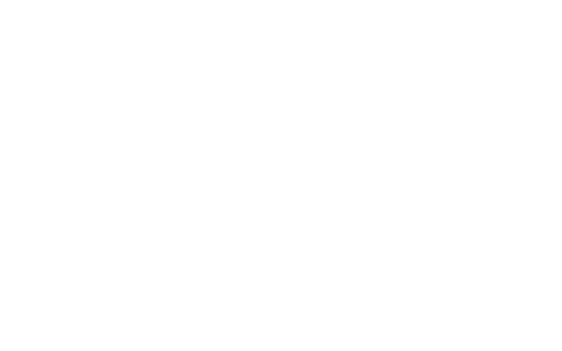 Jubilee Marine